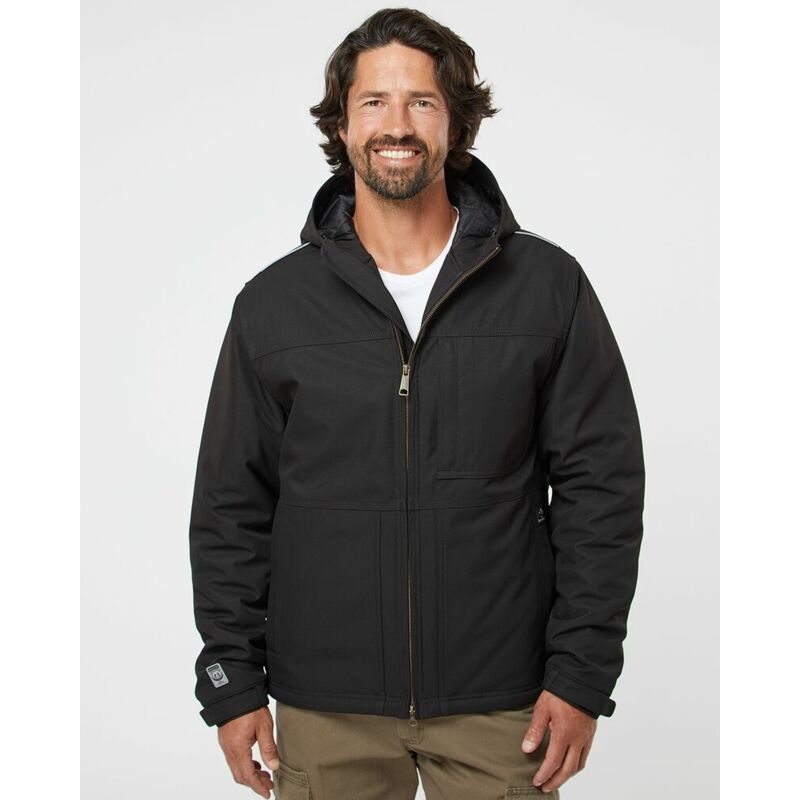 Men's Kodiak Jacket Thumbnail