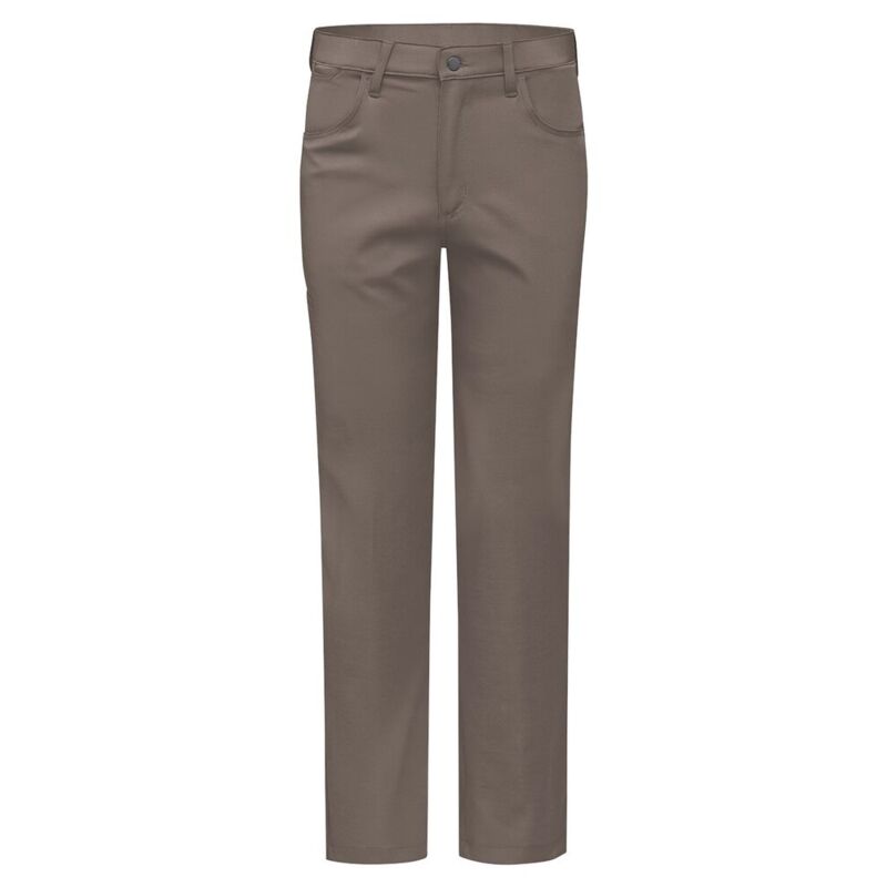 Men's Cooling Work Pants Thumbnail