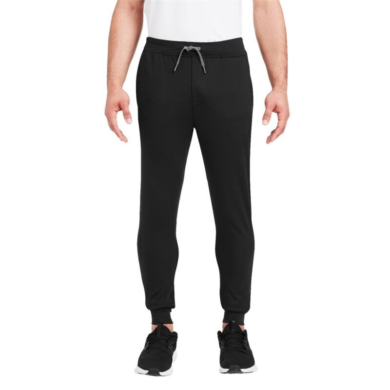 Men's Medalist Joggers Thumbnail