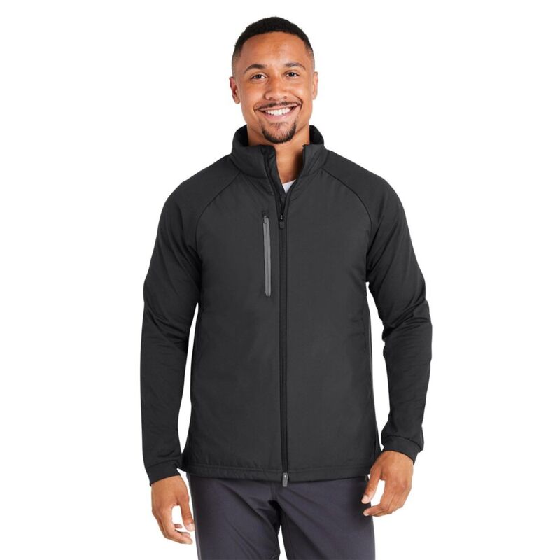 Men's Hielands Jacket Thumbnail