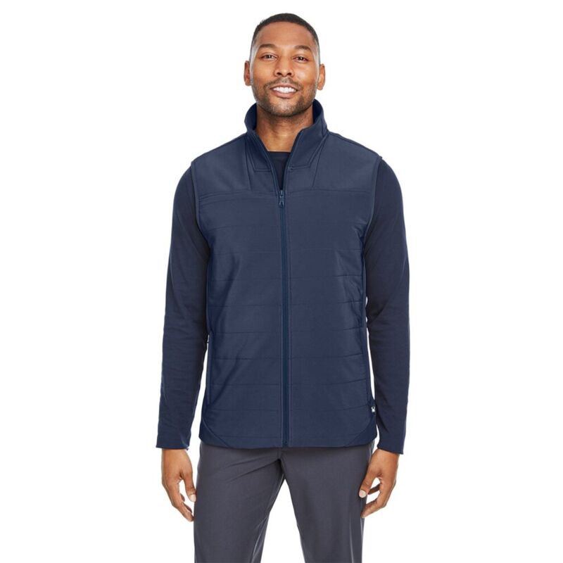 Men's Transit Vest Thumbnail