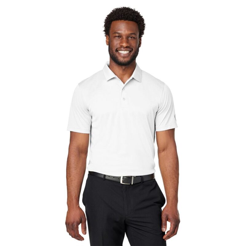 Men's Gamer Golf Polo Thumbnail