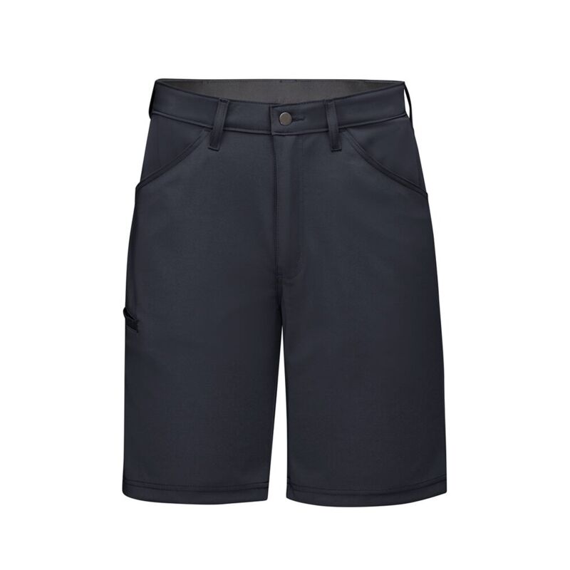 Men's Cooling Work Shorts Thumbnail