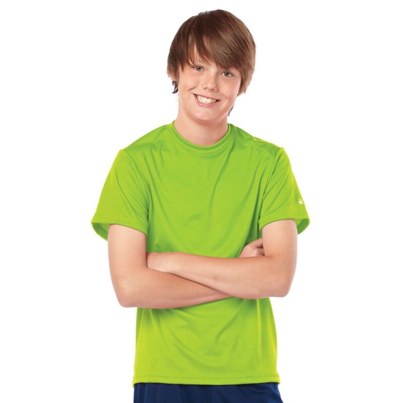 Youth B-Core T-Shirt Thumbnail