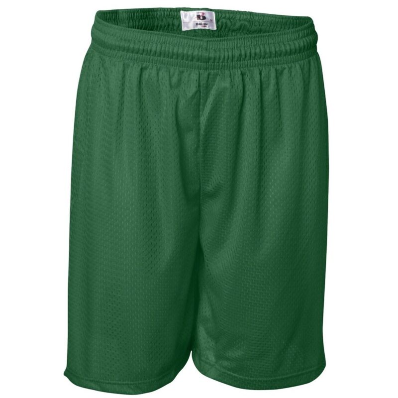Men's Pro Mesh 7" Shorts Thumbnail