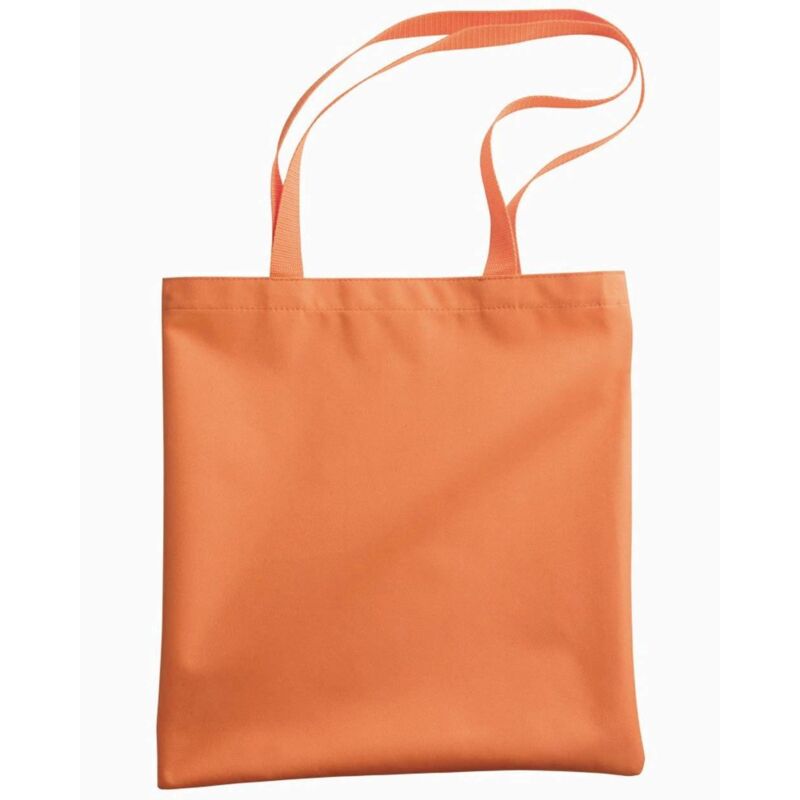 Madison Basic Tote Thumbnail