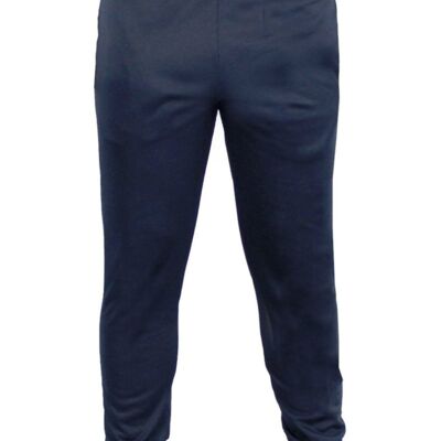 Men's Performance Fleece Joggers Thumbnail
