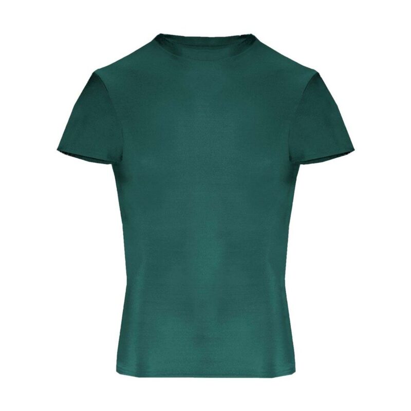 Men's Pro-Compression T-Shirt Thumbnail