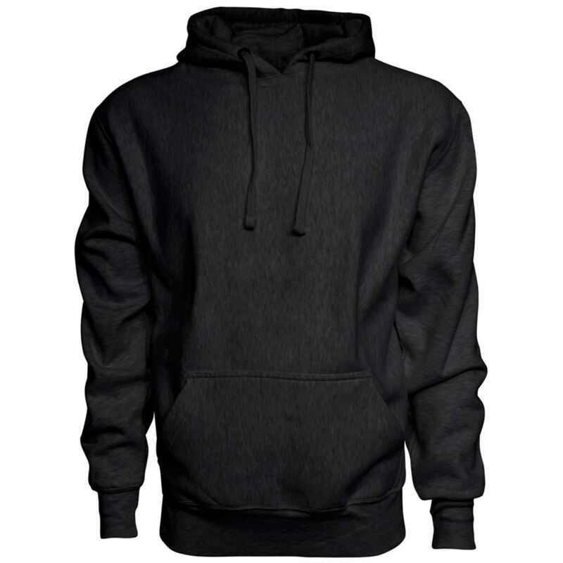 Men's Sport Weave Hooded Sweatshirt Thumbnail