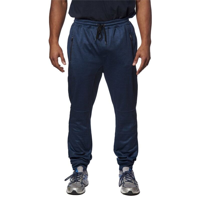Men's Performance Fleece Joggers Thumbnail