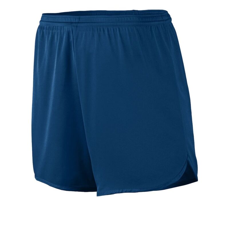 Men's Accelerate Shorts Thumbnail