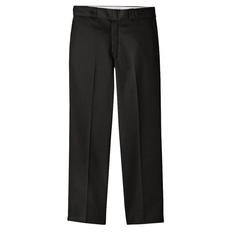 Unisex Industrial 874® Work Pants Thumbnail