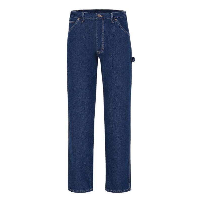 Men's Odd Sizes Carpenter Jeans Thumbnail