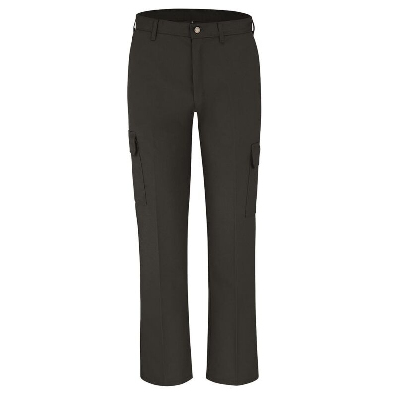 Men's Industrial Cargo Pants Thumbnail