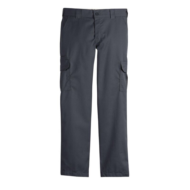 Men's Cargo Pants Thumbnail
