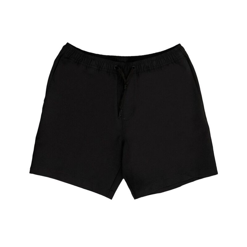 Unisex Perfect Shorts Thumbnail