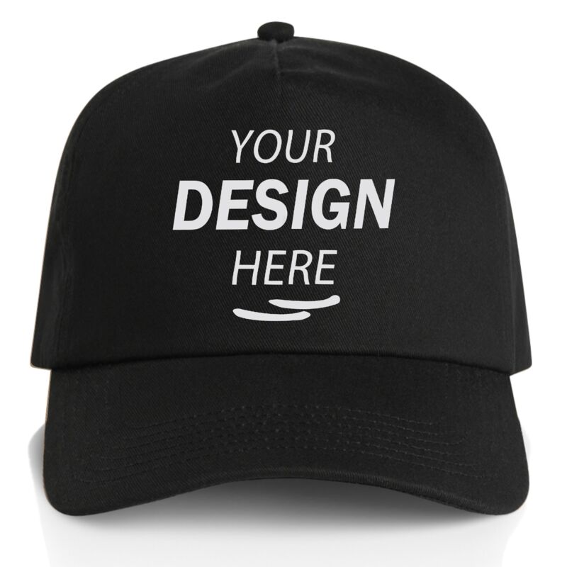 ASColour FRAME SOFT CAP Thumbnail