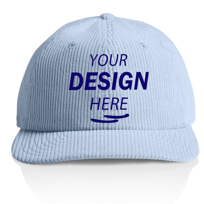 ASColour CLASS CORD CAP Thumbnail